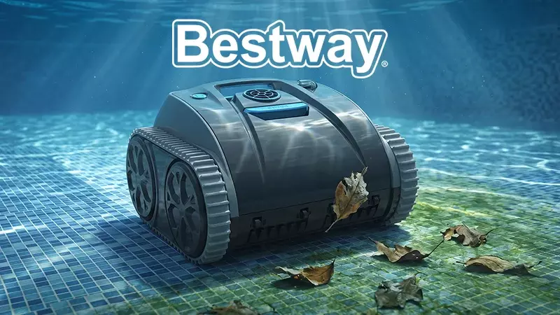 BESTWAY