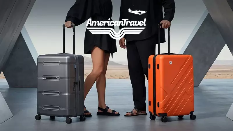 American Travel