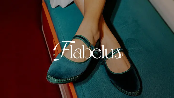 Flabelus