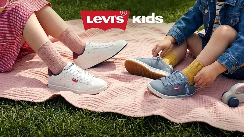 Levi's®