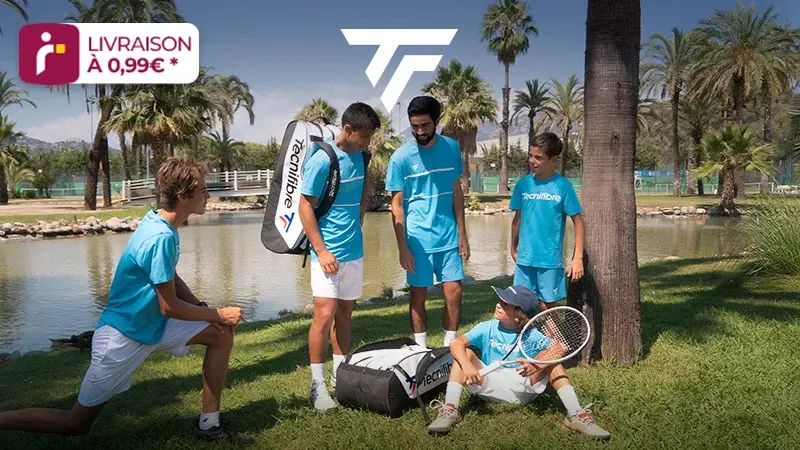 Tecnifibre