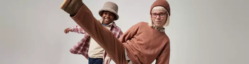 Prenez de l’avance : looks de rentrée