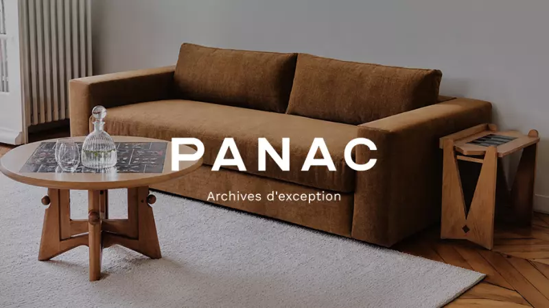 Panac