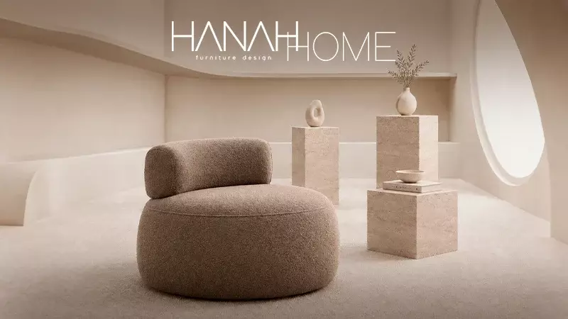 Hanah Home