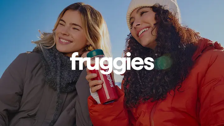 Fruggies