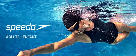 Speedo