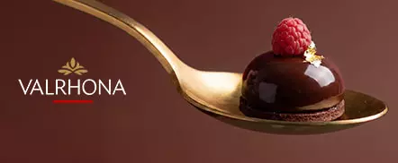 Valrhona