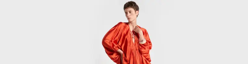 Diane von Furstenberg
