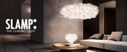 Slamp