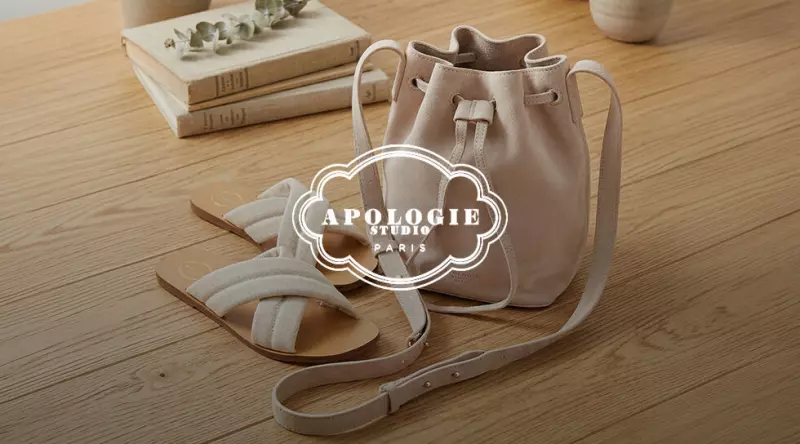 Apologie