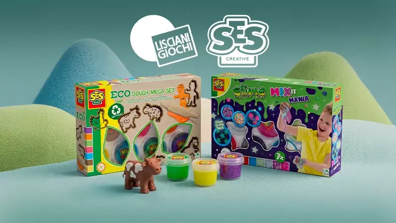 Boite à jeux