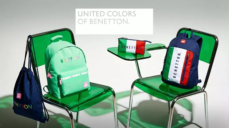 Benetton