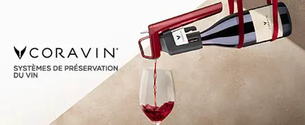 Coravin