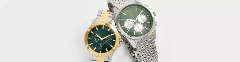 Montres premium