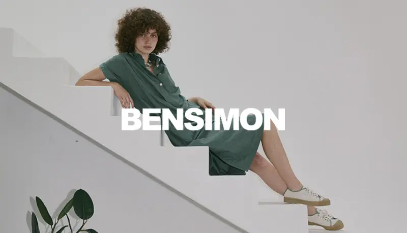 Bensimon
