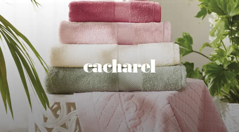 Cacharel