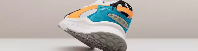 Puma Sports