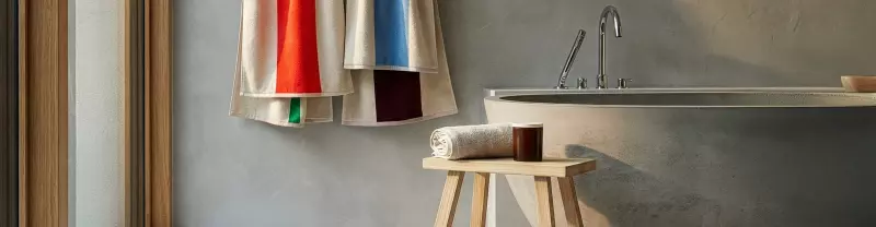 Tout pour la salle de bain