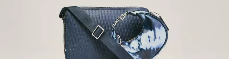 Sacs premium
