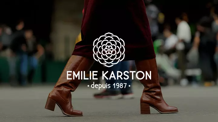 Emilie Karston