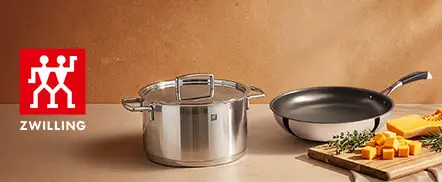 Zwilling