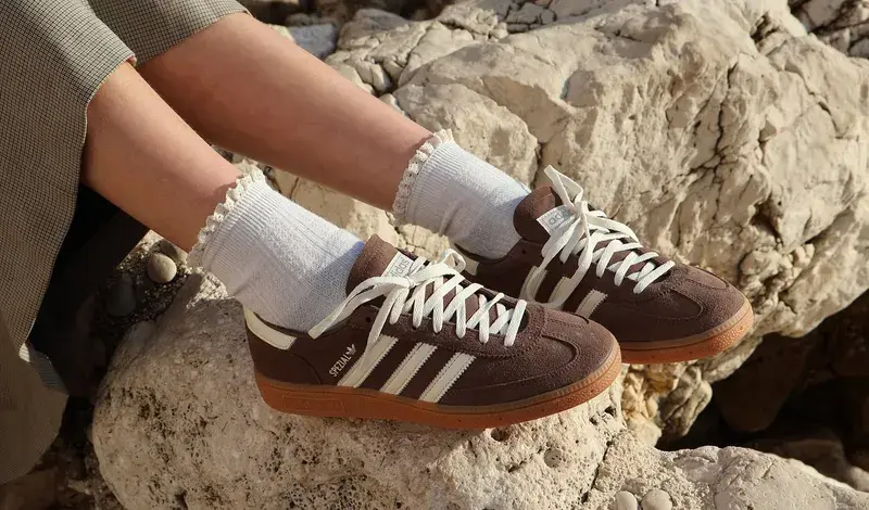Sélection Sneakers by Limited Resell
