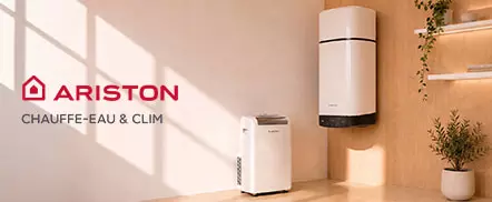 ARISTON