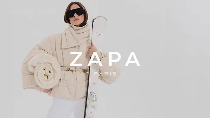 Zapa