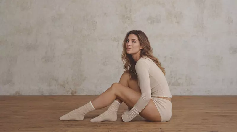 Chaussettes