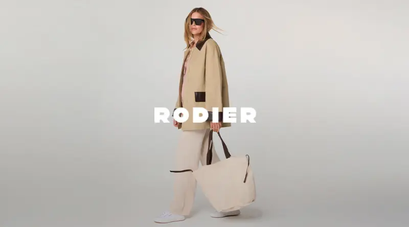 Rodier