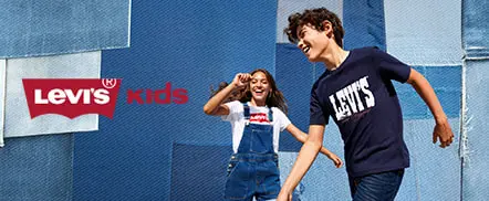 Levi's® Kids