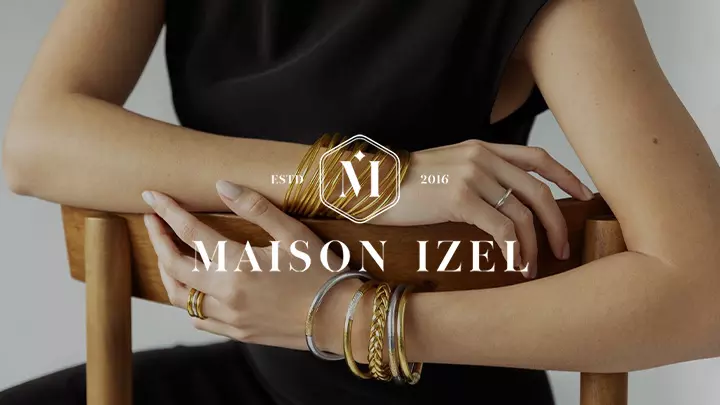 Maison Izel