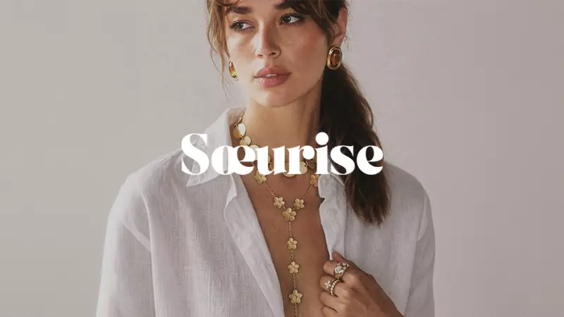 Soeurise