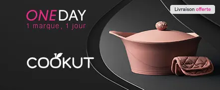 Cookut