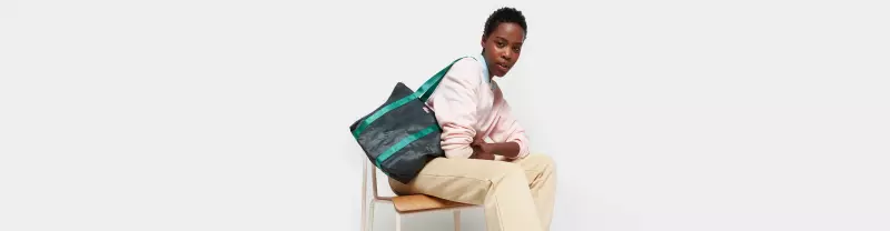 Lacoste - Femme