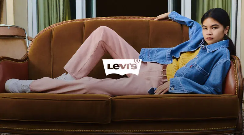 Levis