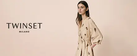 Twinset