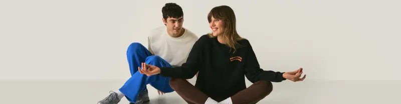 Tenues sport