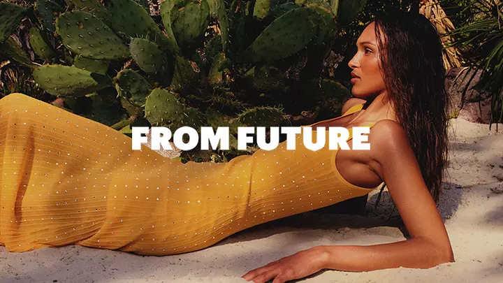 From Future
