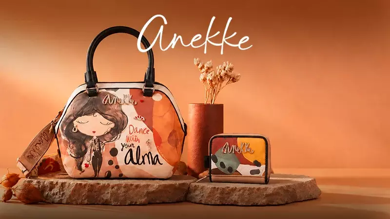 Anekke