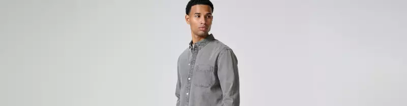 Only & Sons