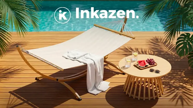 Inkazen