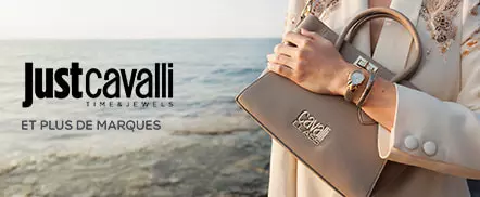 Cavalli Class