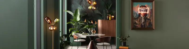 Kare Design