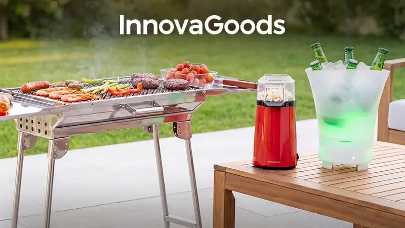 Innovagoods