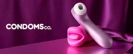 Condoms & Co