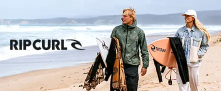 Rip curl
