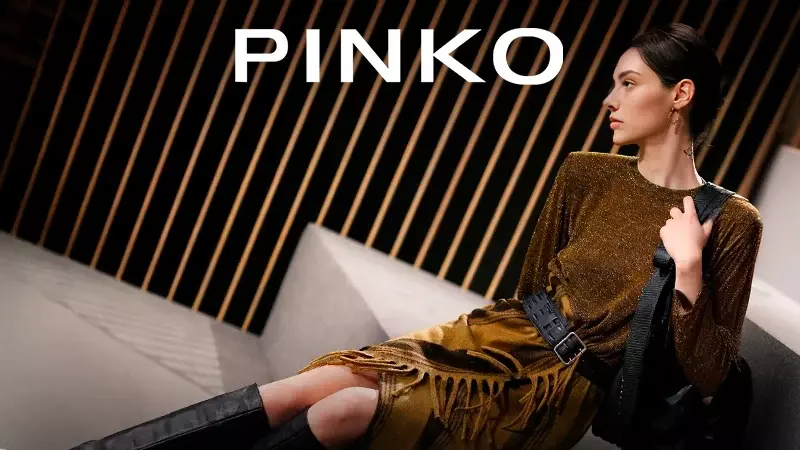 Pinko