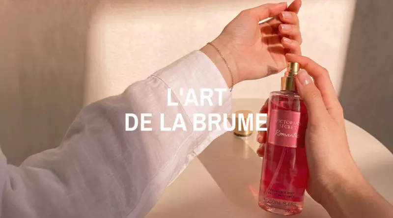 L'Art de la Brume