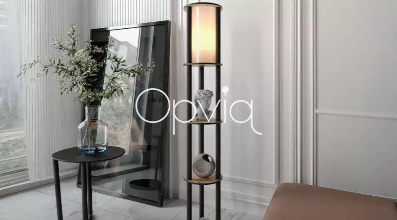 Opviq